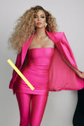 photo KHLOE KARDASHIAN (51)