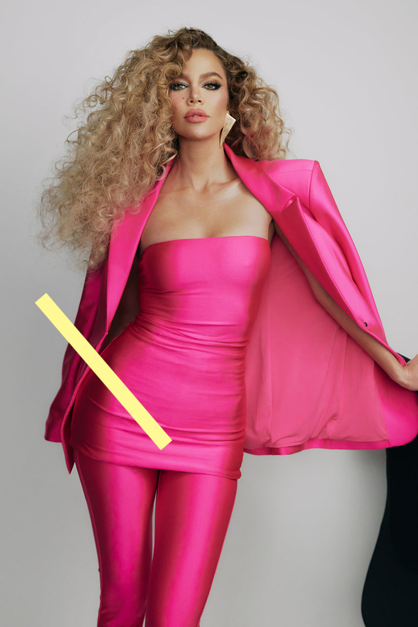 photo KHLOE KARDASHIAN (51)
