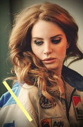 photo LANA DEL REY (100)