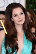 photo LANA DEL REY (254)