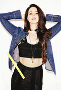 photo LANA DEL REY (632)