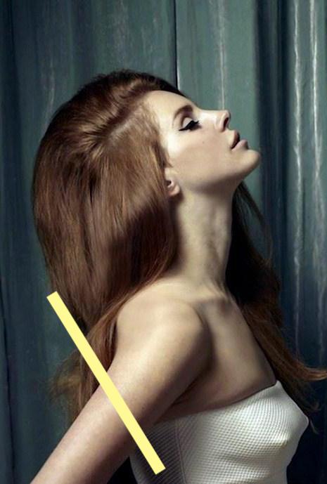 photo LANA DEL REY (640)