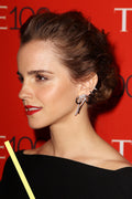 photo EMMA WATSON (110)