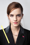 photo EMMA WATSON (137)