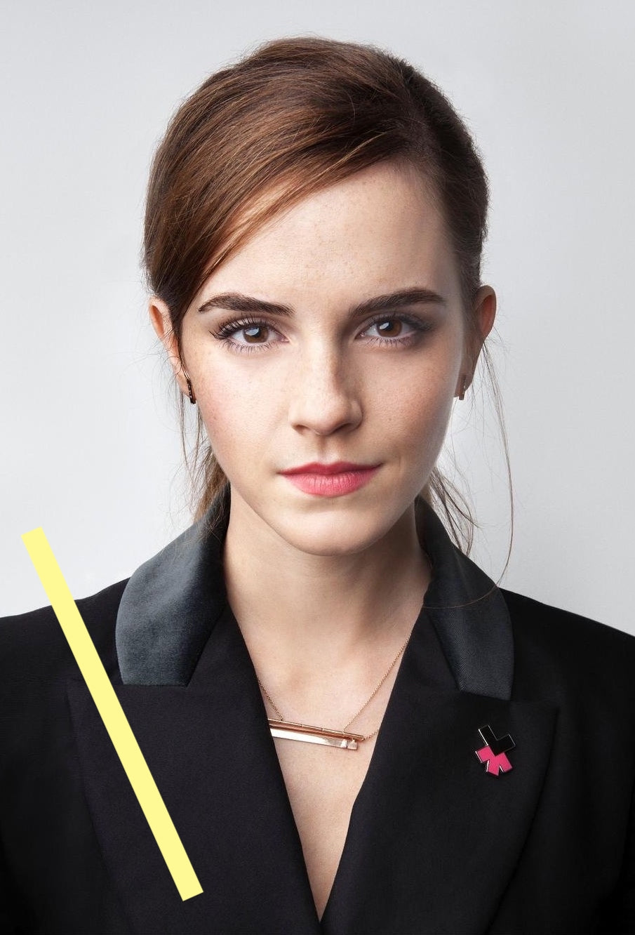 photo EMMA WATSON (137)