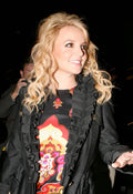 photo BRITNEY SPEARS (13)