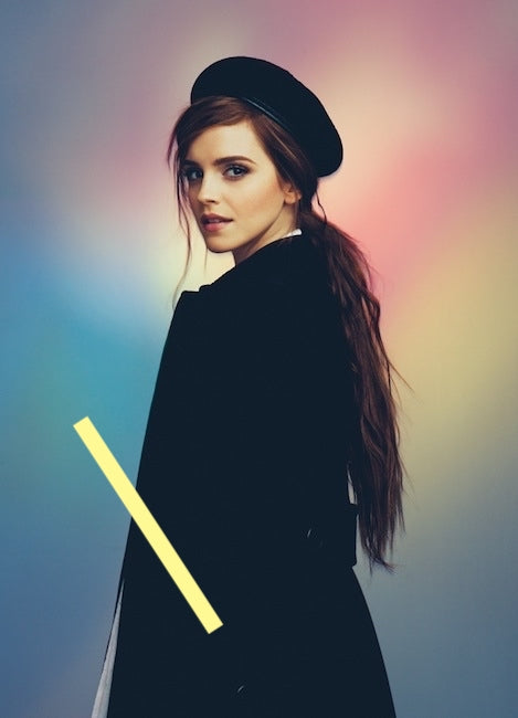 photo EMMA WATSON (140)