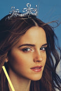 photo EMMA WATSON (141)