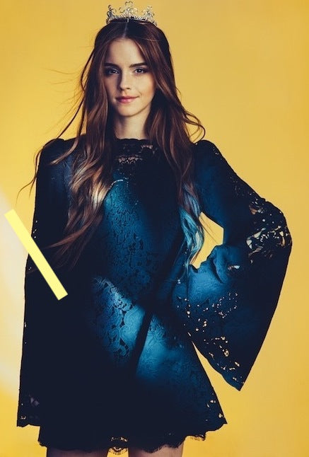 photo EMMA WATSON (142)