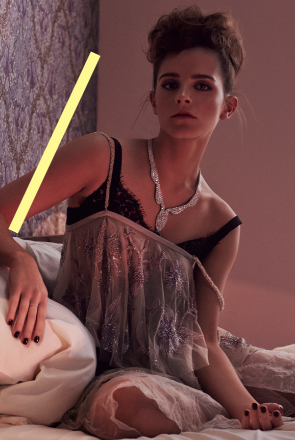 photo EMMA WATSON (143)