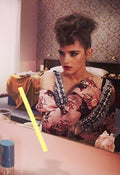 photo EMMA WATSON (144)