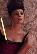 photo EMMA WATSON (150)