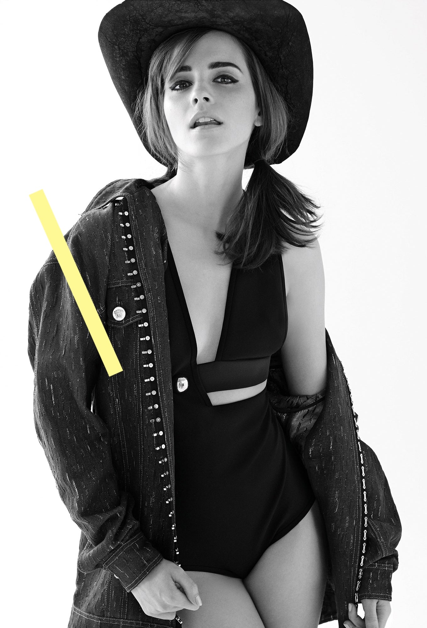 photo EMMA WATSON (151)