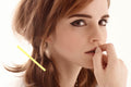 photo EMMA WATSON (153)