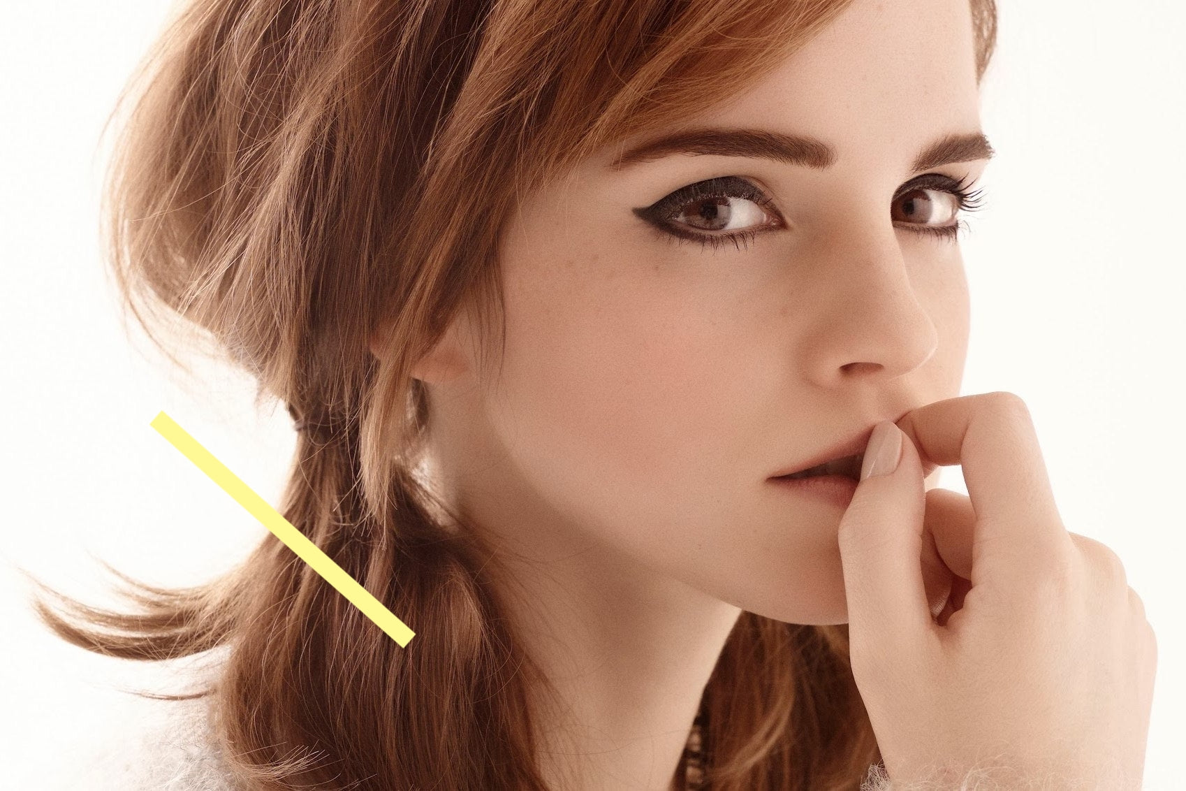 photo EMMA WATSON (153)