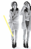 photo EMMA WATSON (154)