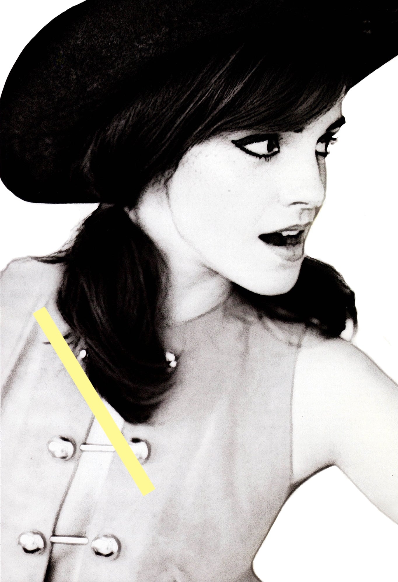photo EMMA WATSON  (157)
