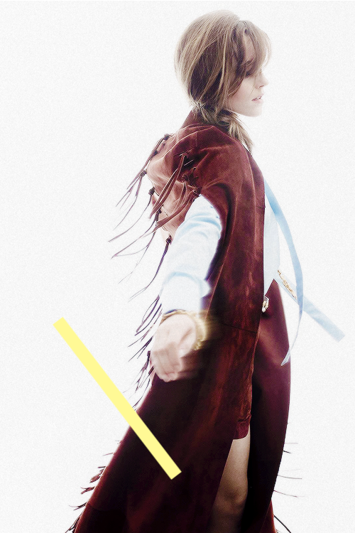 photo EMMA WATSON  (158)