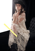 photo EMMA WATSON  (159)