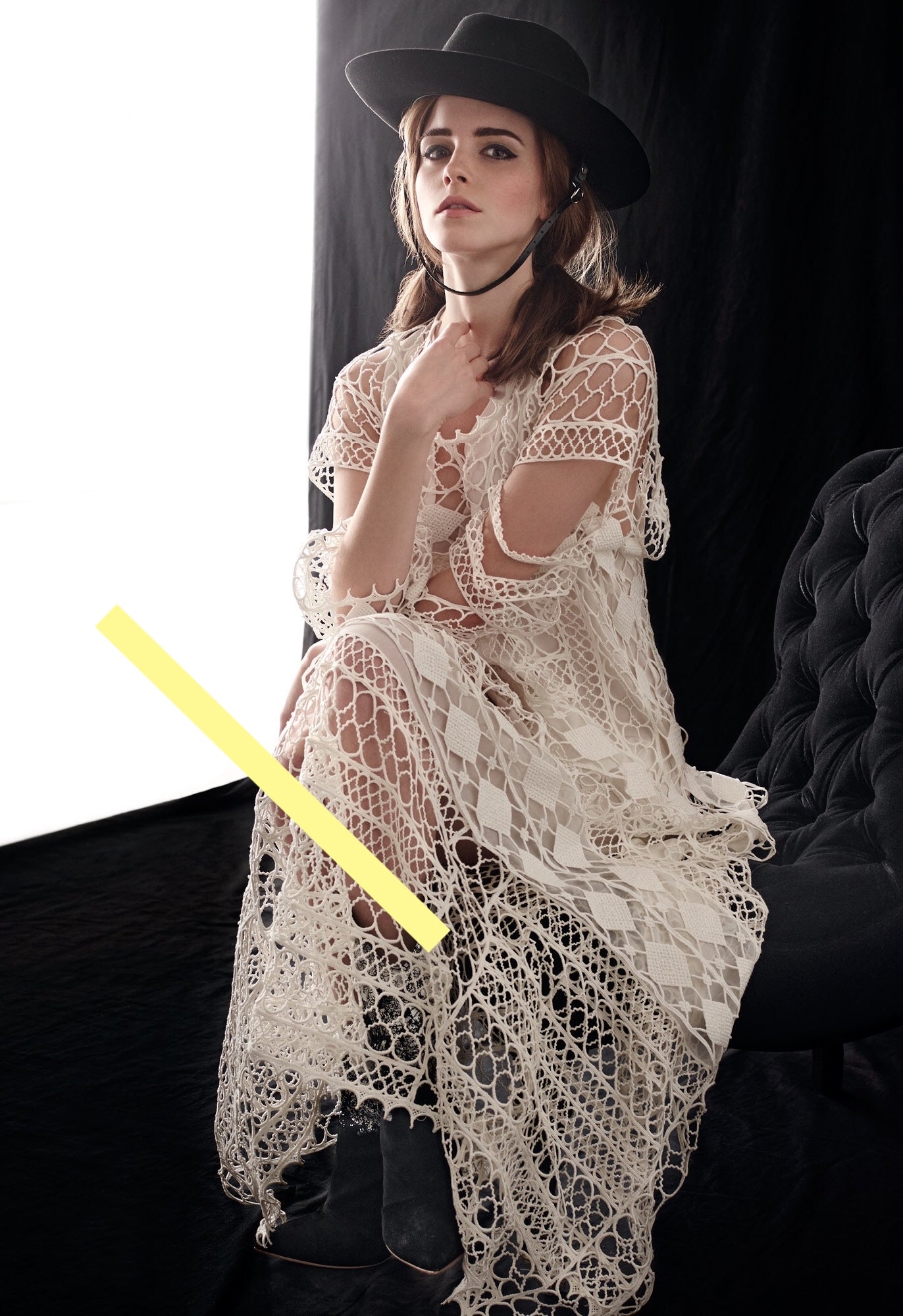 photo EMMA WATSON  (159)