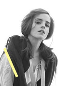 photo EMMA WATSON  (160)