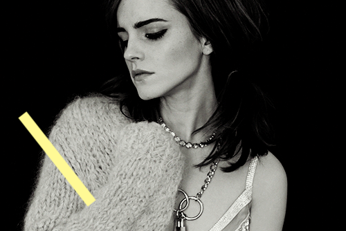 photo EMMA WATSON  (161)