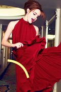 photo EMMA WATSON (169)