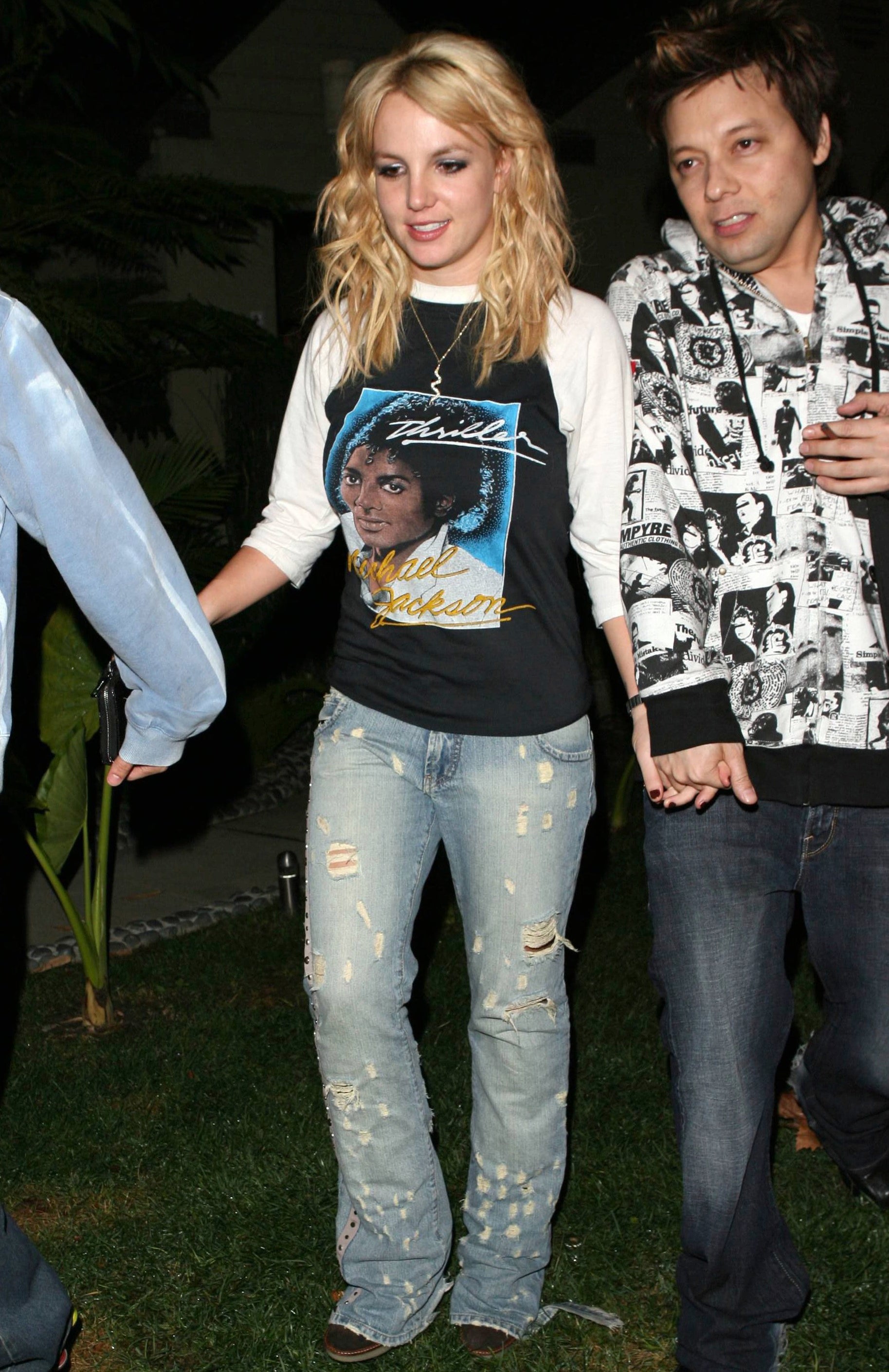 photo BRITNEY SPEARS (16)