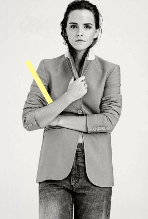photo EMMA WATSON (177)