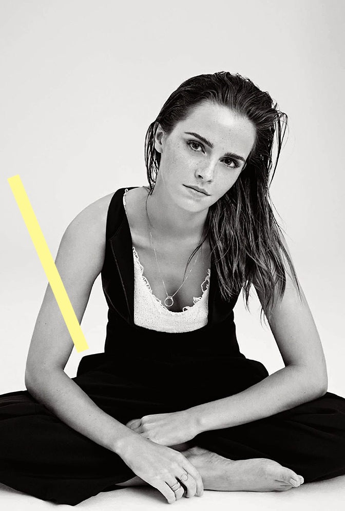 photo EMMA WATSON (178)
