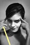 photo EMMA WATSON (233)