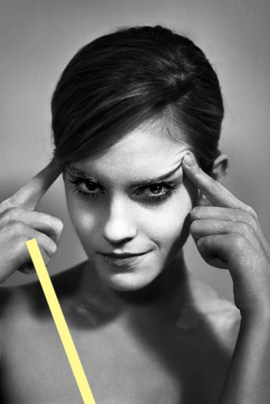 photo EMMA WATSON (233)