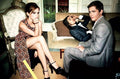 photo EMMA WATSON (239)
