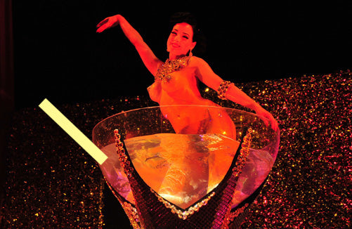 photo DITA VON TEESE (262)