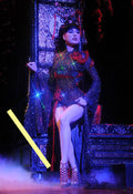 photo DITA VON TEESE (269)
