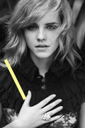 photo EMMA WATSON (273)