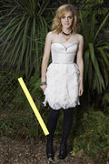 photo EMMA WATSON (275)