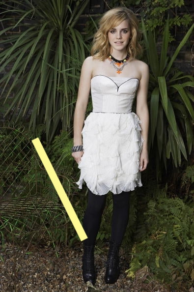 photo EMMA WATSON (275)