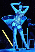 photo DITA VON TEESE (276)