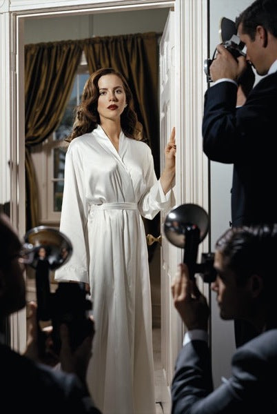 photo KATE BECKINSALE (3)