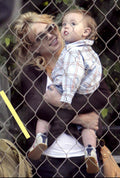 photo BRITNEY SPEARS (36)