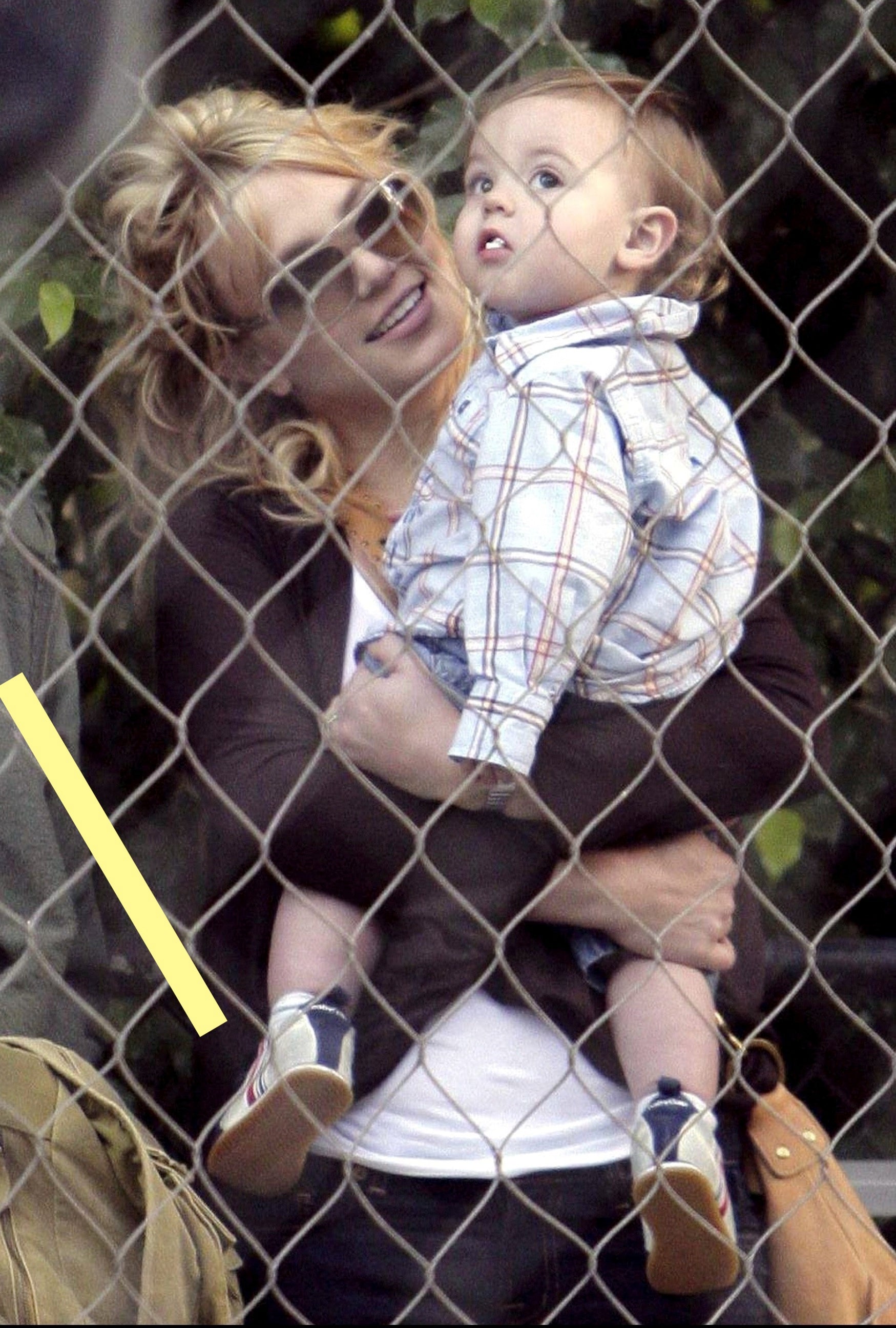 photo BRITNEY SPEARS (36)