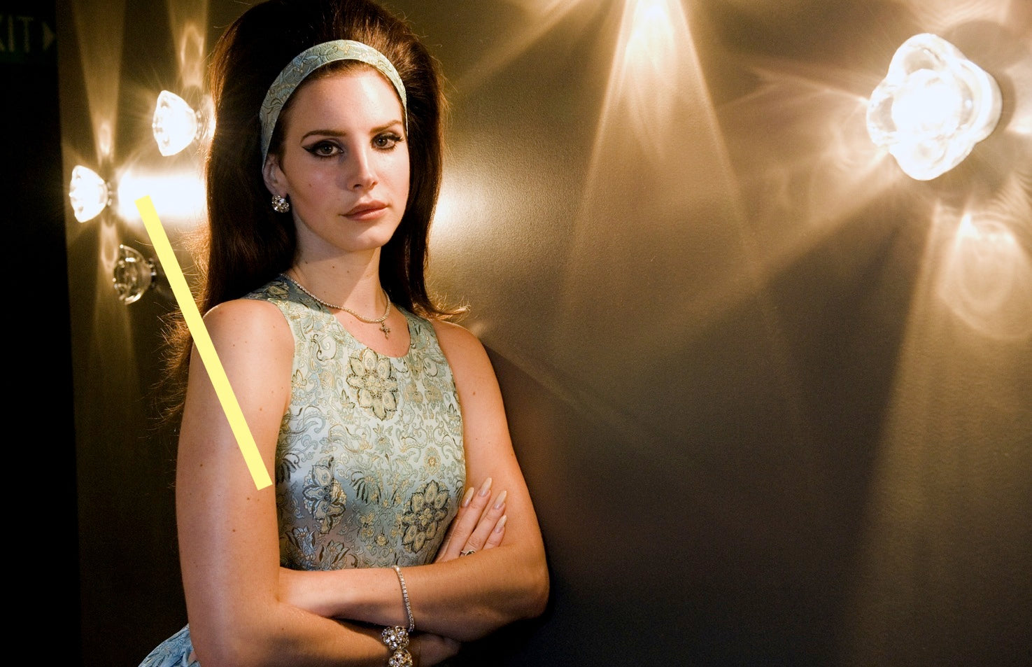 photo LANA DEL REY (37)