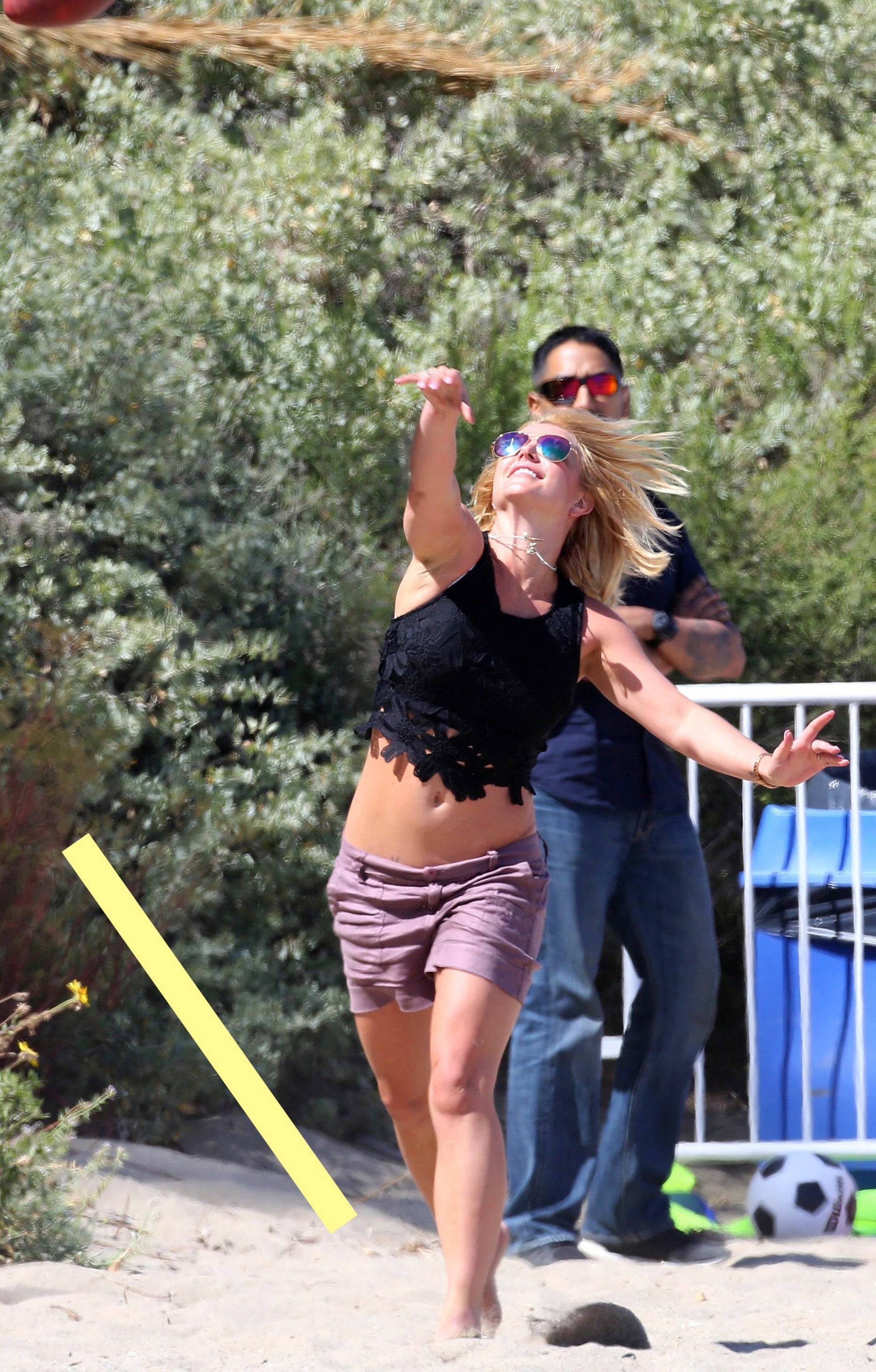 photo BRITNEY SPEARS (37)