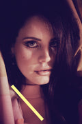 photo LANA DEL REY (38)