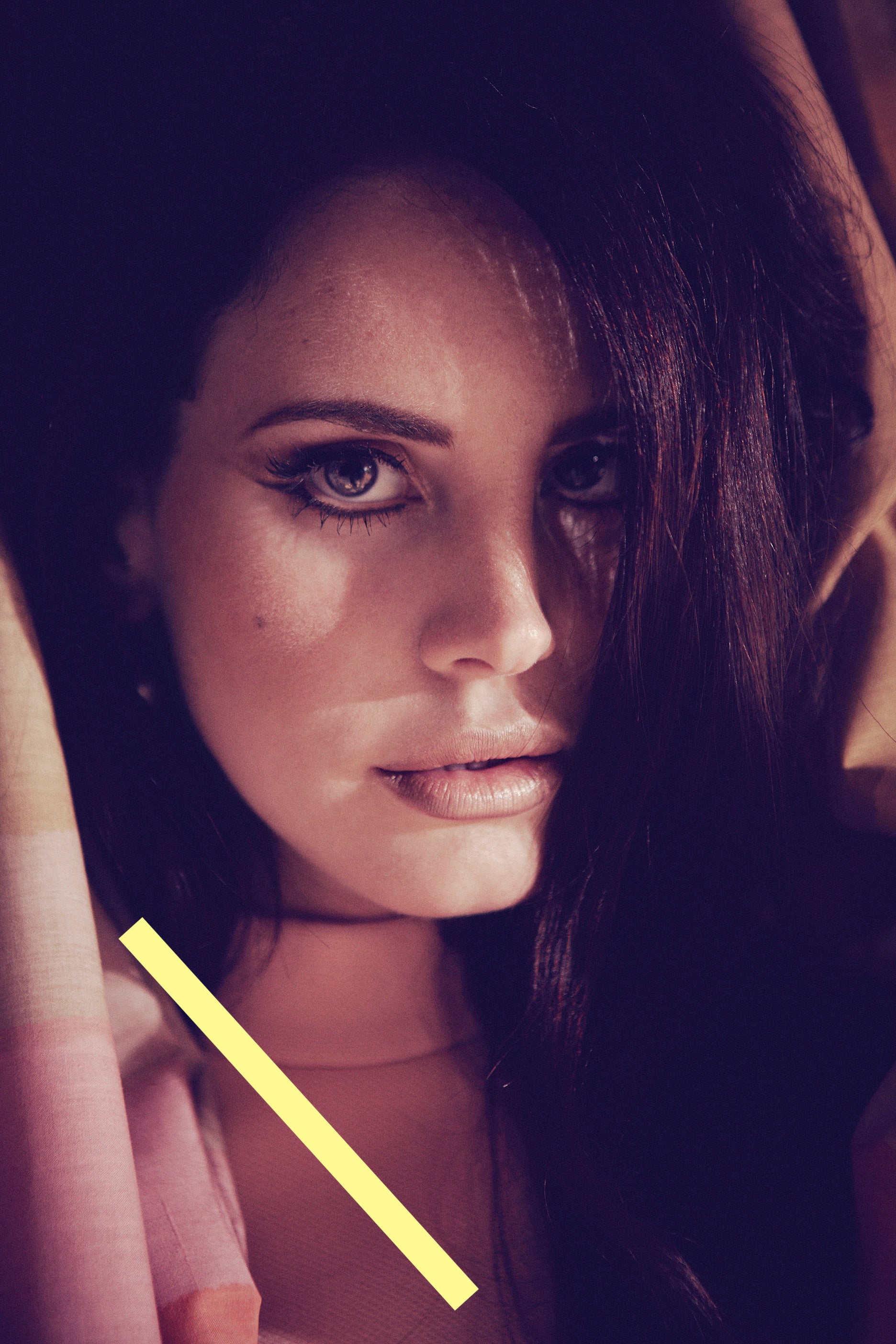 photo LANA DEL REY (38)