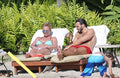 photo BRITNEY SPEARS (39)