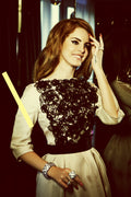 photo LANA DEL REY (40)