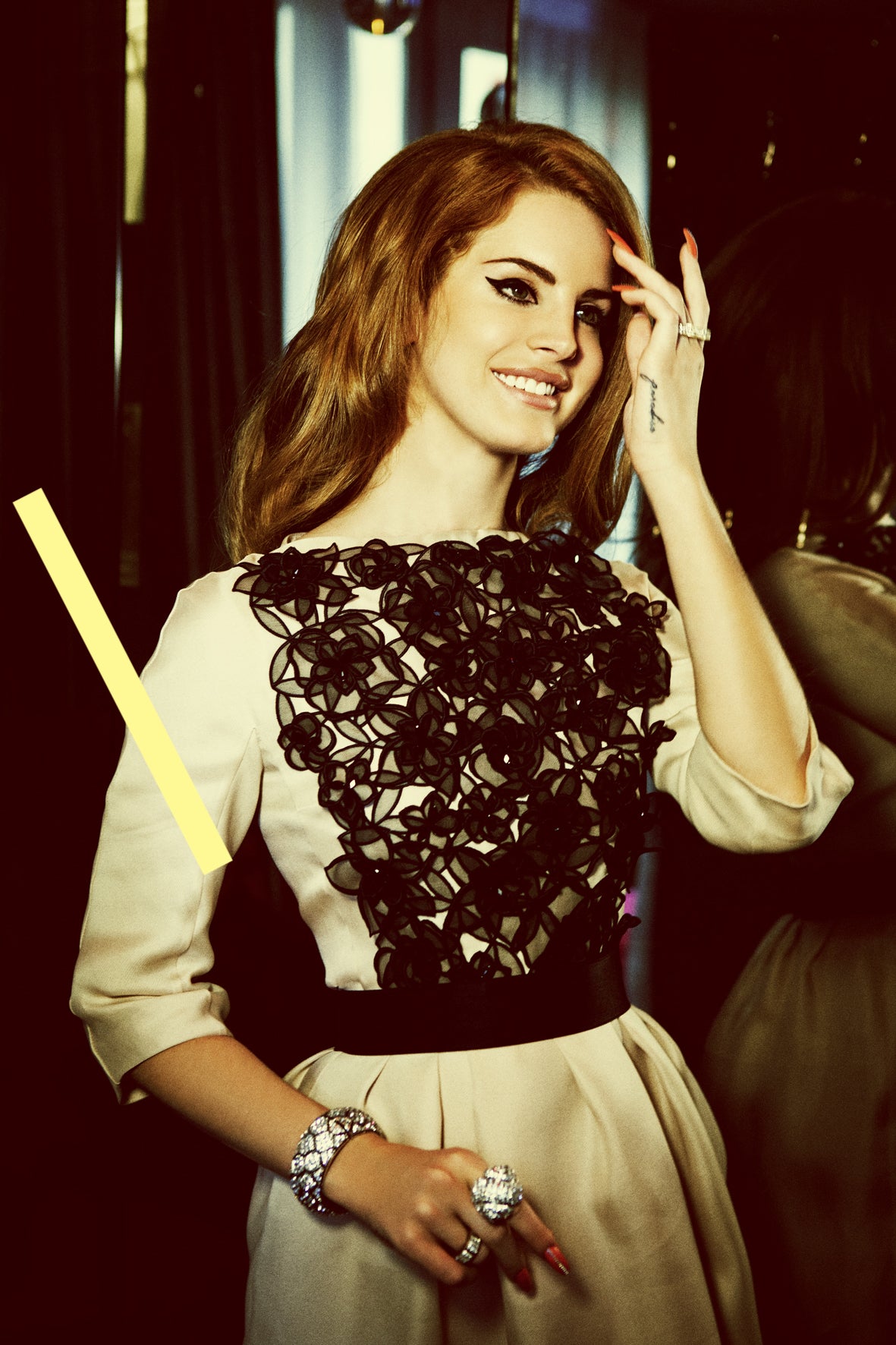 photo LANA DEL REY (40)
