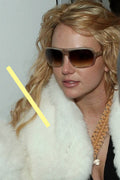 photo BRITNEY SPEARS (40)